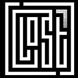 LOST Maxi Single (analog) Lost Ep