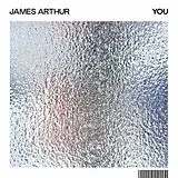 James Arthur LP (analog) You (gfd.,2lp 140g)