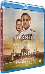 Der Stern Von Indien Blu-ray
