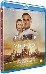 Der Stern Von Indien Blu-ray
