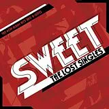 Sweet CD The Lost Singles