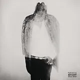 Future LP (analog) Hndrxx