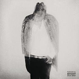 Future Vinyl Hndrxx