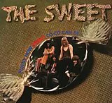 Sweet CD Funny,How Sweet Co Co Can Be