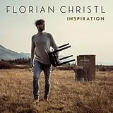 Florian Christl CD Inspiration