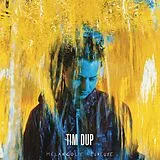 Tim Dup LP (analog) Mélancolie Heureuse