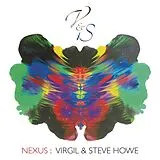 Virgil & Steve Howe LP (analog) Nexus