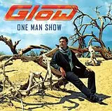 Glow CD One Man Show