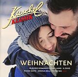 Various CD Kuschelklassik Weihnachten