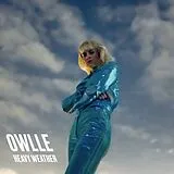 Owlle LP (analog) Heavy Weather