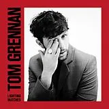 Tom Grennan LP (analog) Lighting Matches