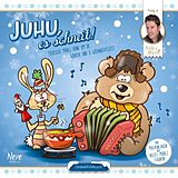 Nilo's Märli CD Juhu, Es Schneit!
