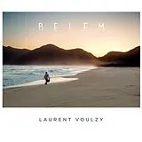 Laurent Voulzy LP (analog) Belem