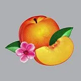 Phoenix CD Bankrupt!