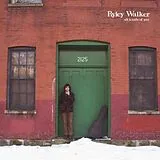 Ryley Walker CD All Kinds Of You