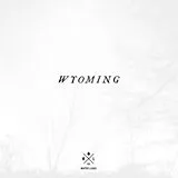 Water Liars Vinyl Wyoming (Vinyl)