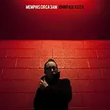 John Paul Keith Vinyl Memphis Circa 3am (Vinyl)