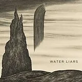 Water Liars Vinyl Water Liars