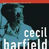 Cecil Barfield Vinyl The George Mitchell Collection (Vinyl)
