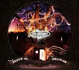 Clutch CD From Beale Street To Oblivion