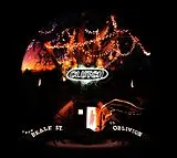 Clutch Vinyl From Beale Street To Oblivion (2lp+Gatefold) (Vinyl)