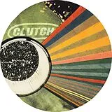 Clutch Vinyl Live At The Googolplex (picture Disc)