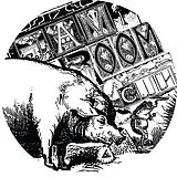 Clutch Vinyl Jam Room (picture Disc)