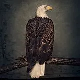 Clutch Vinyl Book Of Bad Decisions