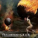 Trailerhead CD saga