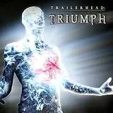 Trailerhead CD Triumph