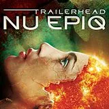 Trailerhead CD Nu Epiq