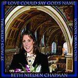 If Love Could Say GodS.. DVD