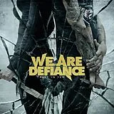 We are Defiance CD Trust In Few