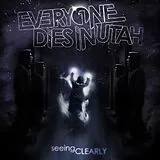 Everyone dies in Utah CD Seeing Clearly