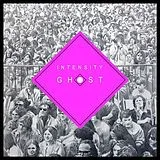 Chris & The Solar Mote Forsyth CD Intensity Ghost