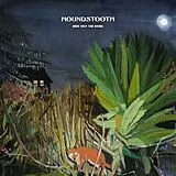 Houndstooth LP (Vinyl) Ride Out The Dark