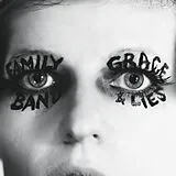 Family Band Vinyl Grace And Lies