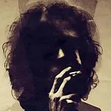 The Psychic Paramount LP (analog) II