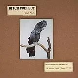 Bitch Prefect CD Bird Nerds