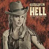 Various LP (analog) Hillbillies In Hell Vol. 3