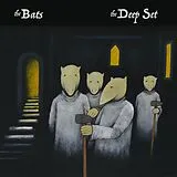 The Bats LP (analog) The Deep Set