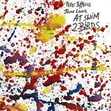 Peter & Lonie,Jono Jefferies LP (Vinyl) AT SWIM 2 BIRDS