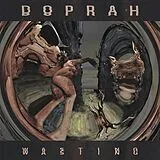 Doprah Vinyl Wasting