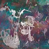 Zen Mantra LP (Vinyl) ZEN MANTRA