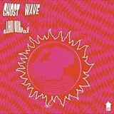 Ghost Wave Vinyl Radio Norfolk