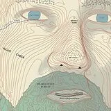 Lawrence Arabia LP (analog) Absolute Truth