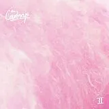 The Courtneys CD ii