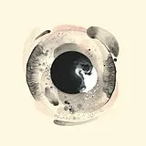 Grayson Gilmour LP (analog) Otherness