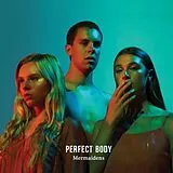 Mermaidens LP (analog) Perfect Body