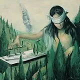 INDI Vinyl Precipice
